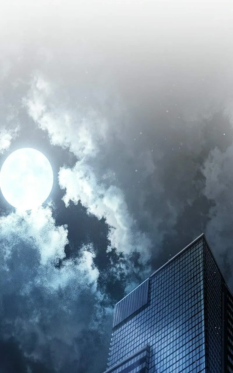 Read Corporate Punch chapter 7 image 148 on Lezhin