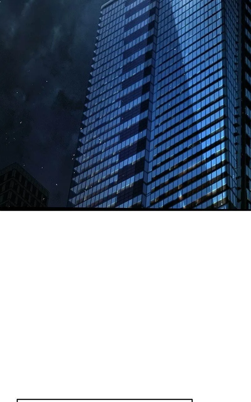 Read Corporate Punch chapter 7 image 149 on Lezhin