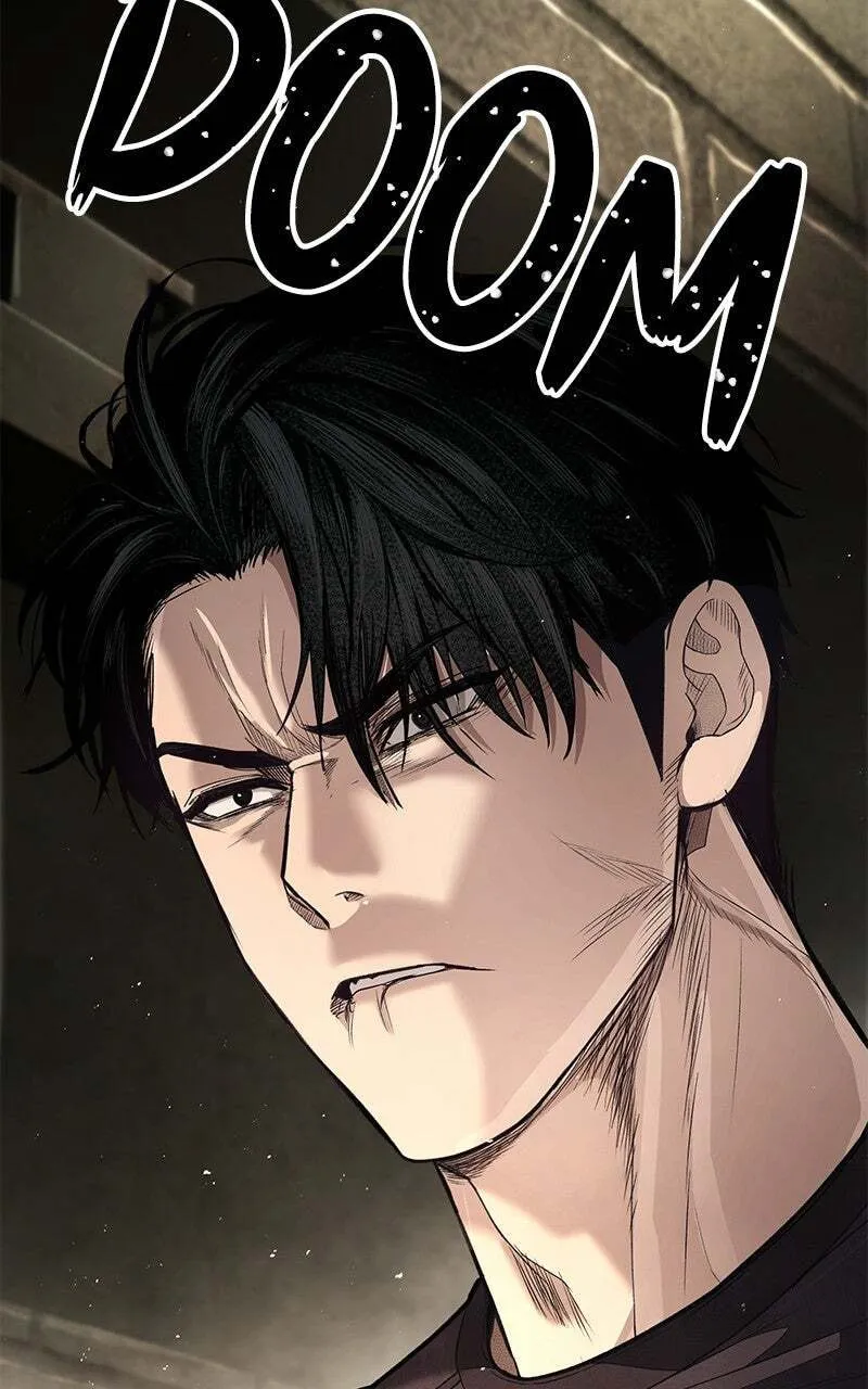Read Corporate Punch chapter 7 image 15 on Lezhin