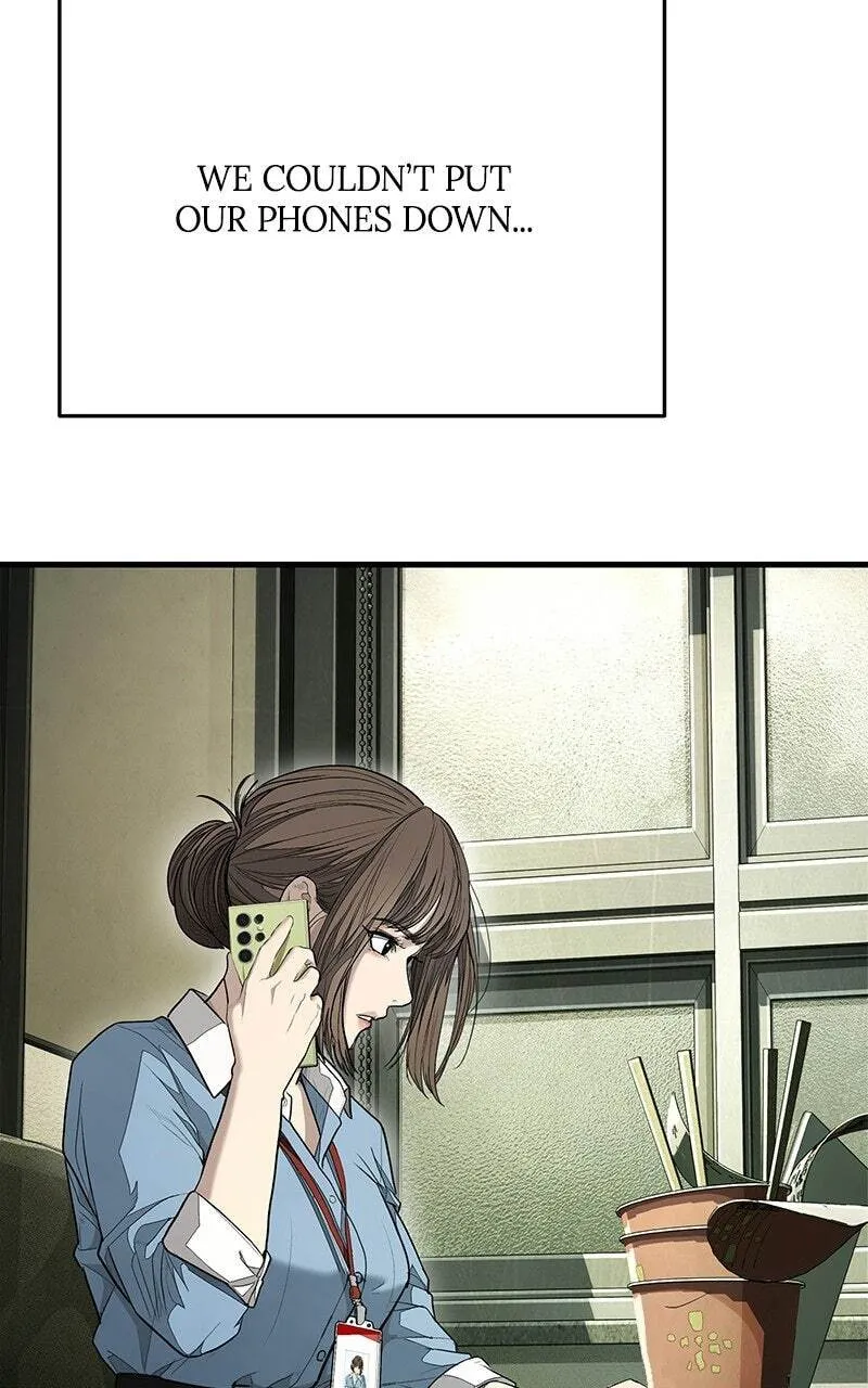 Read Corporate Punch chapter 7 image 150 on Lezhin