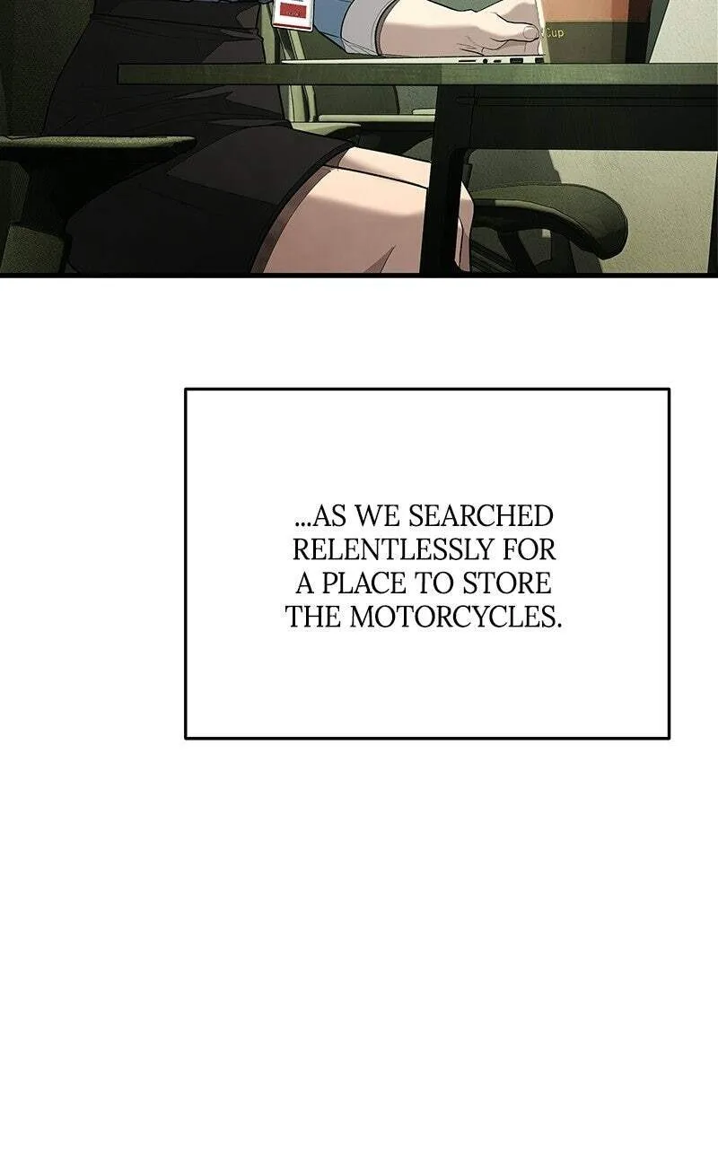 Read Corporate Punch chapter 7 image 151 on Lezhin