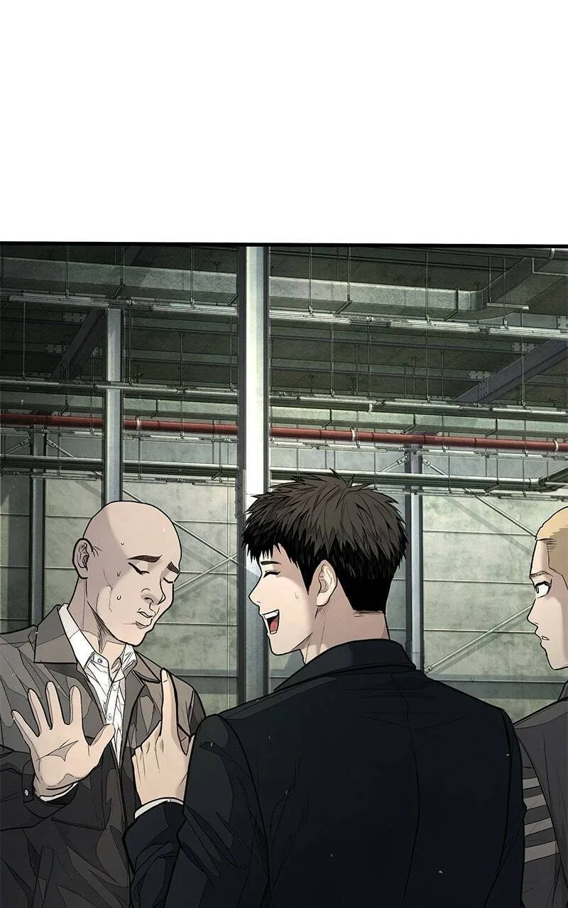 Read Corporate Punch chapter 7 image 152 on Lezhin