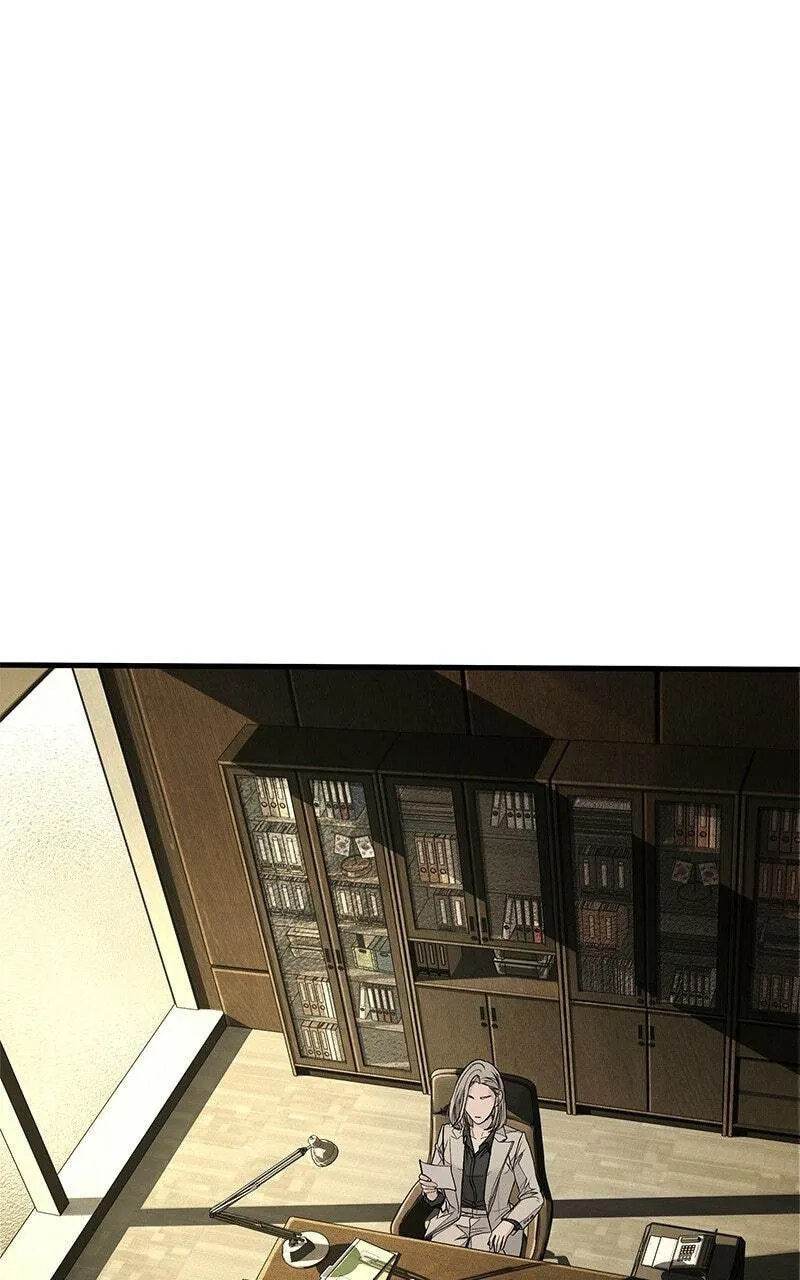 Read Corporate Punch chapter 7 image 154 on Lezhin