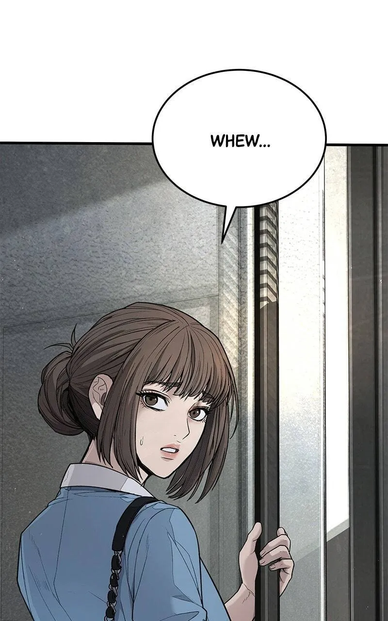 Read Corporate Punch chapter 7 image 158 on Lezhin