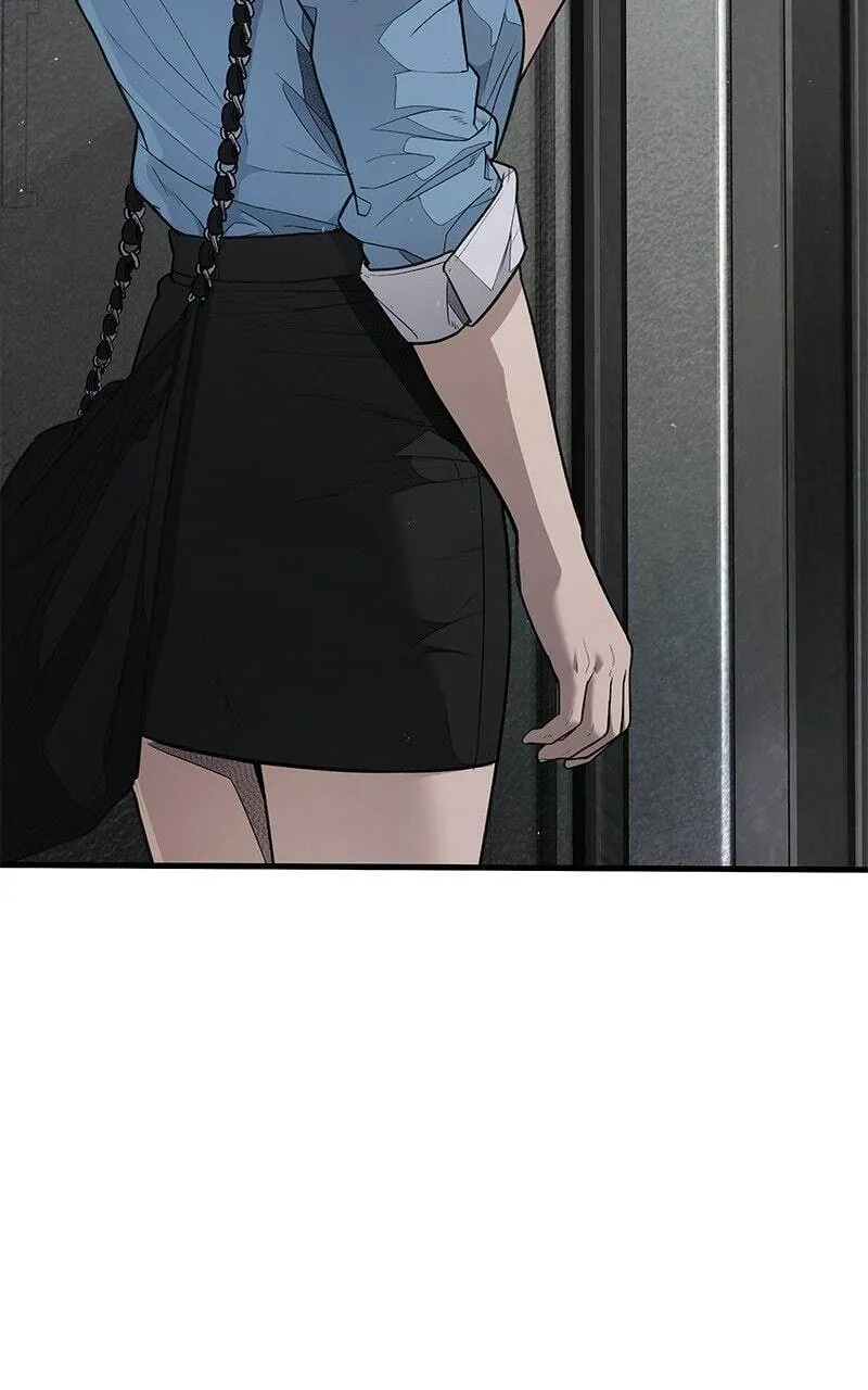 Read Corporate Punch chapter 7 image 159 on Lezhin