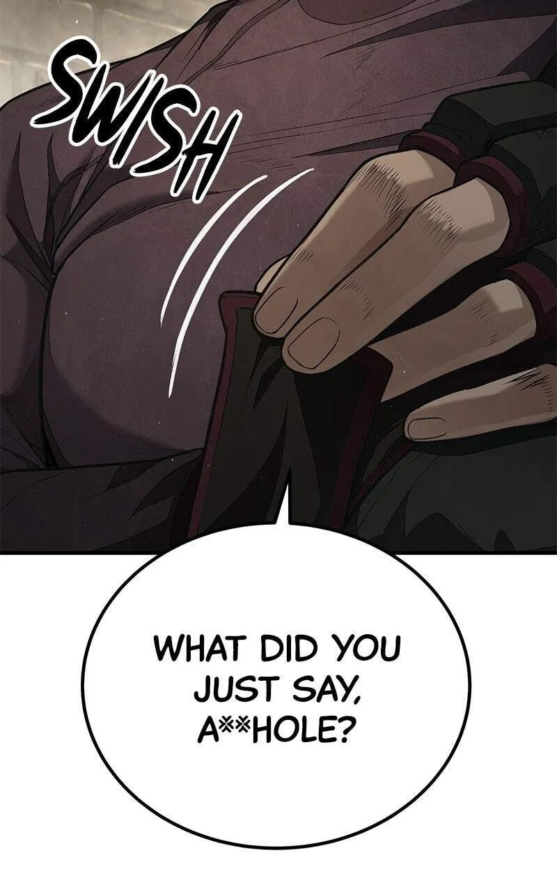 Read Corporate Punch chapter 7 image 16 on Lezhin