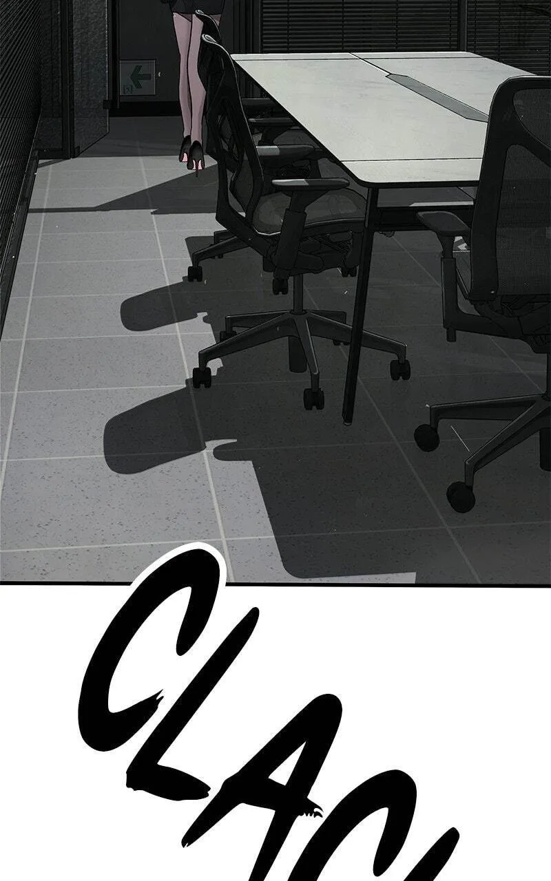 Read Corporate Punch chapter 7 image 161 on Lezhin