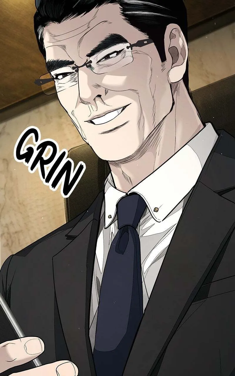 Read Corporate Punch chapter 7 image 165 on Lezhin