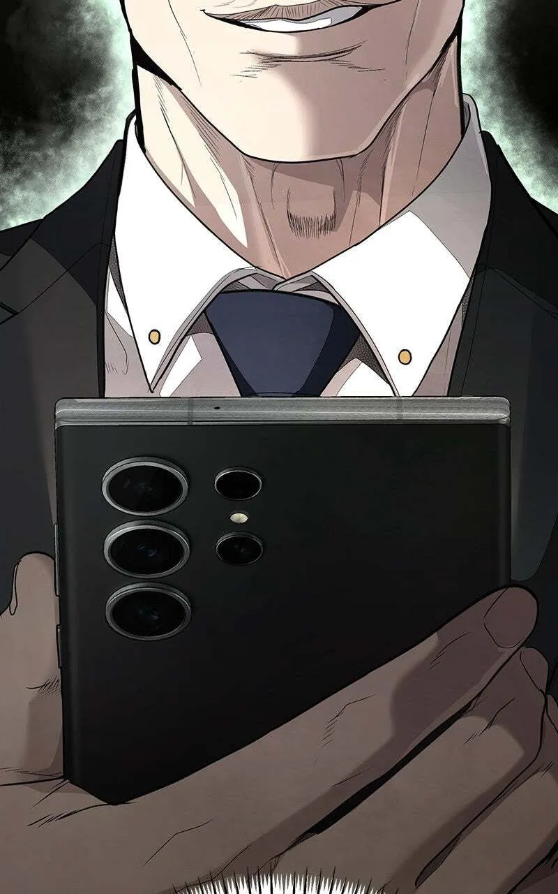 Read Corporate Punch chapter 7 image 169 on Lezhin