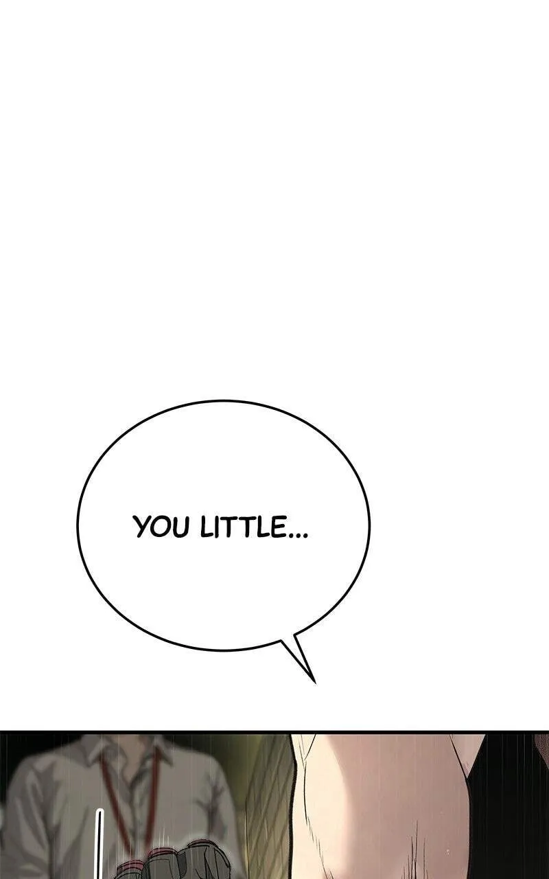 Read Corporate Punch chapter 7 image 17 on Lezhin