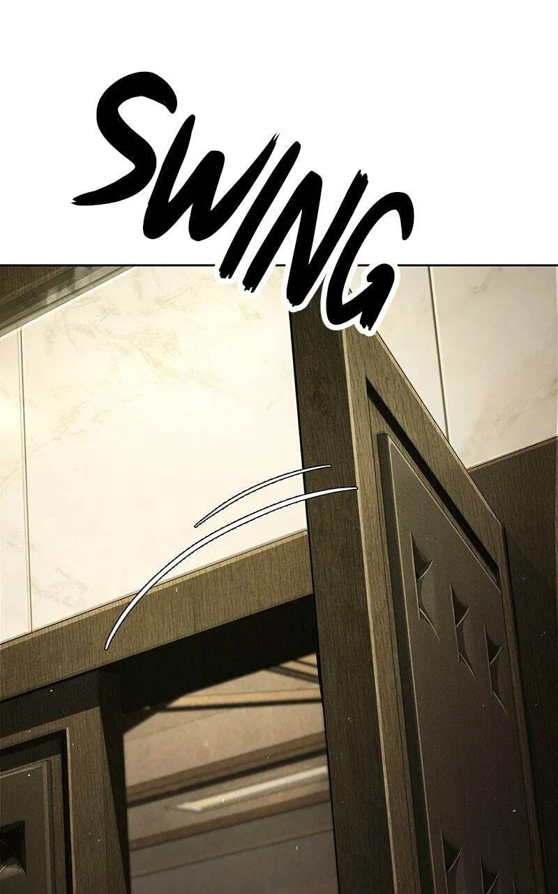 Read Corporate Punch chapter 7 image 171 on Lezhin