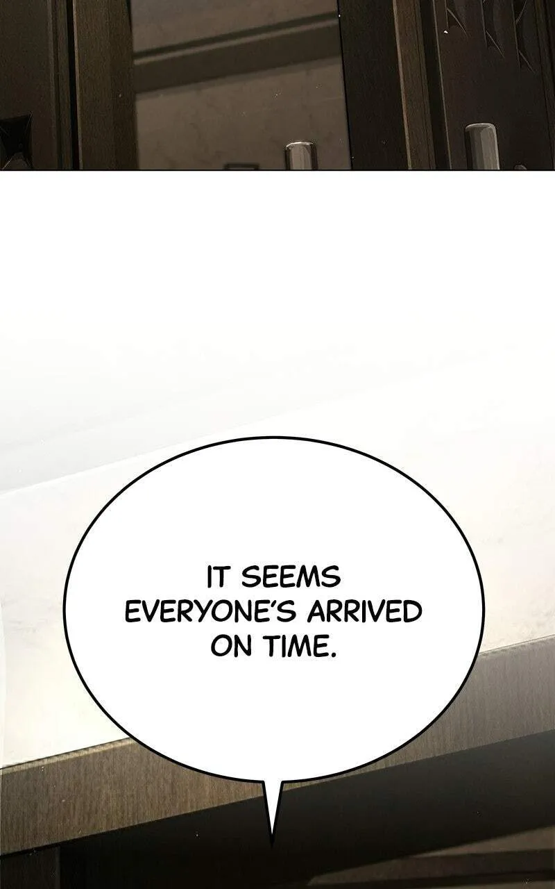 Read Corporate Punch chapter 7 image 172 on Lezhin