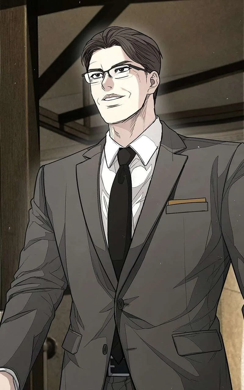 Read Corporate Punch chapter 7 image 173 on Lezhin