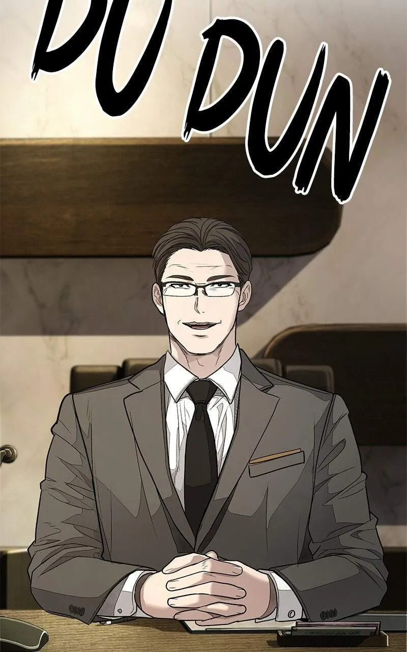 Read Corporate Punch chapter 7 image 176 on Lezhin