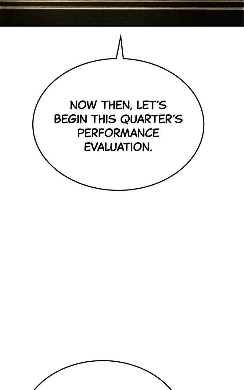 Read Corporate Punch chapter 7 image 177 on Lezhin