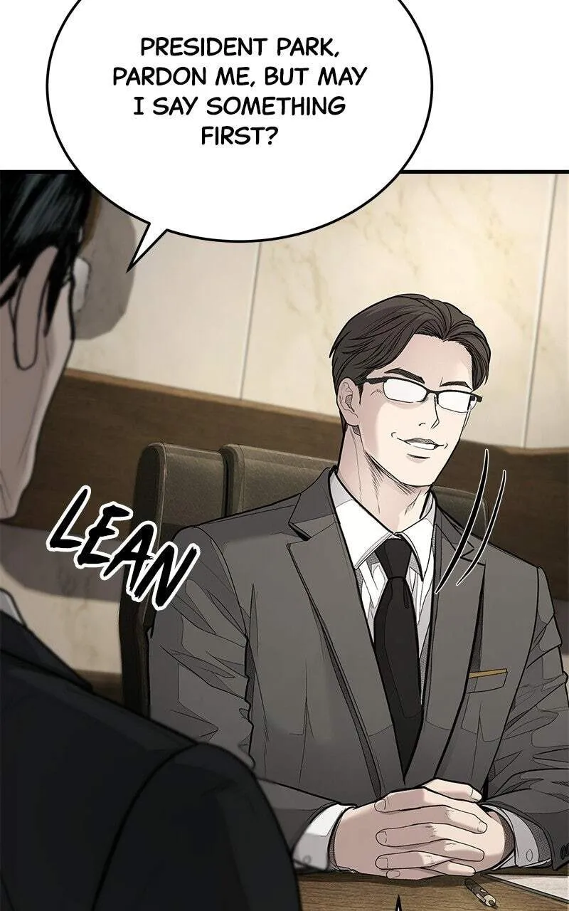 Read Corporate Punch chapter 7 image 178 on Lezhin