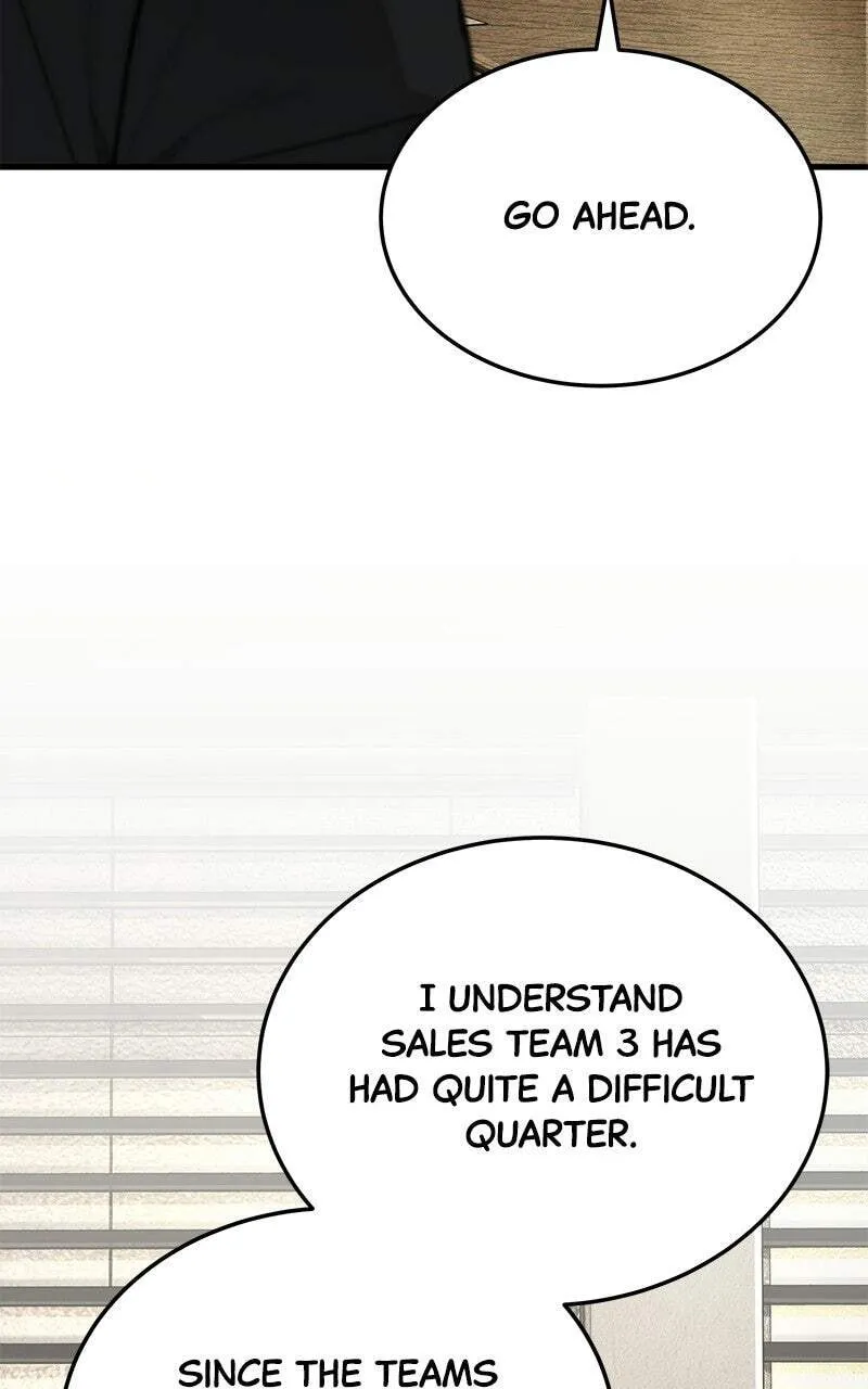 Read Corporate Punch chapter 7 image 179 on Lezhin