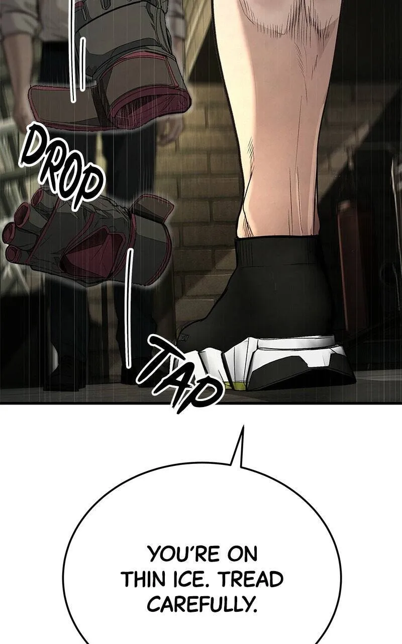 Read Corporate Punch chapter 7 image 18 on Lezhin