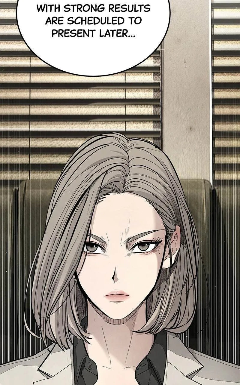 Read Corporate Punch chapter 7 image 180 on Lezhin