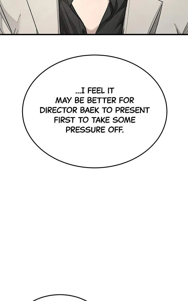 Read Corporate Punch chapter 7 image 181 on Lezhin