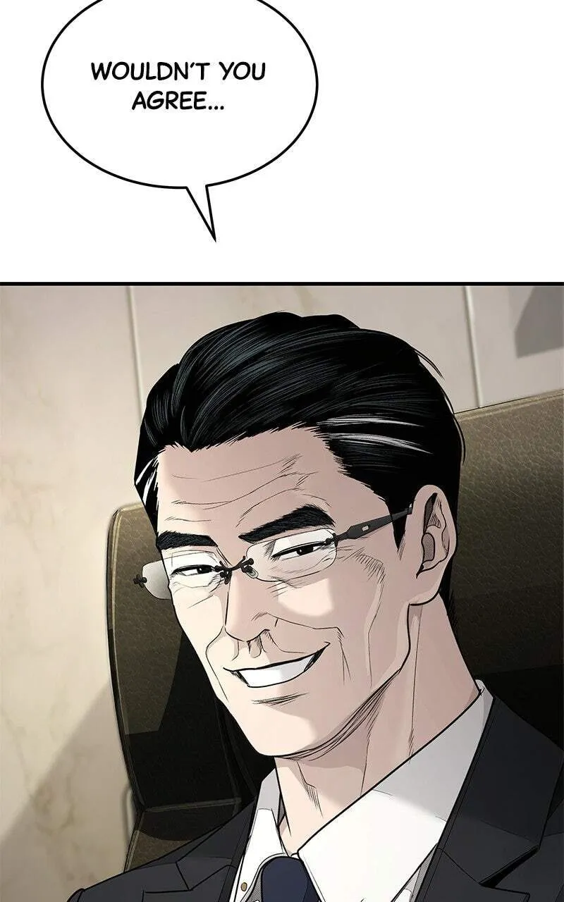 Read Corporate Punch chapter 7 image 182 on Lezhin