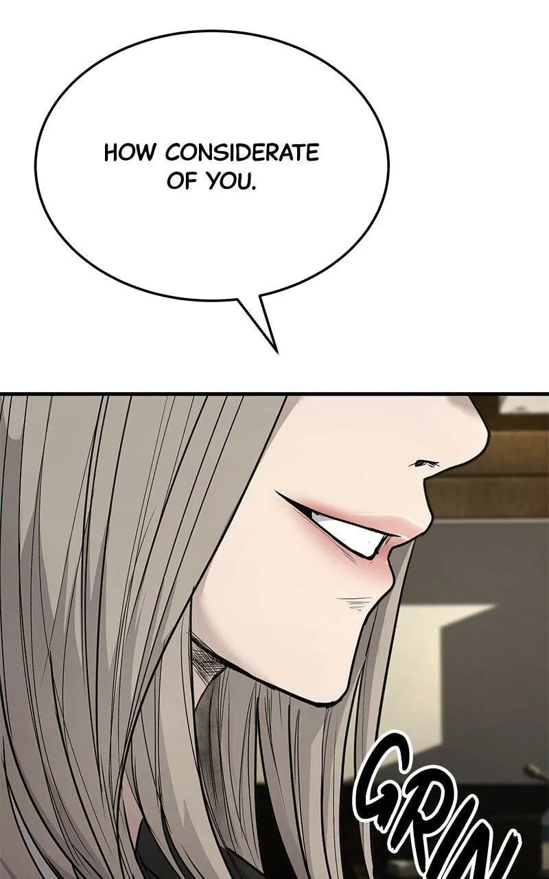 Read Corporate Punch chapter 7 image 184 on Lezhin