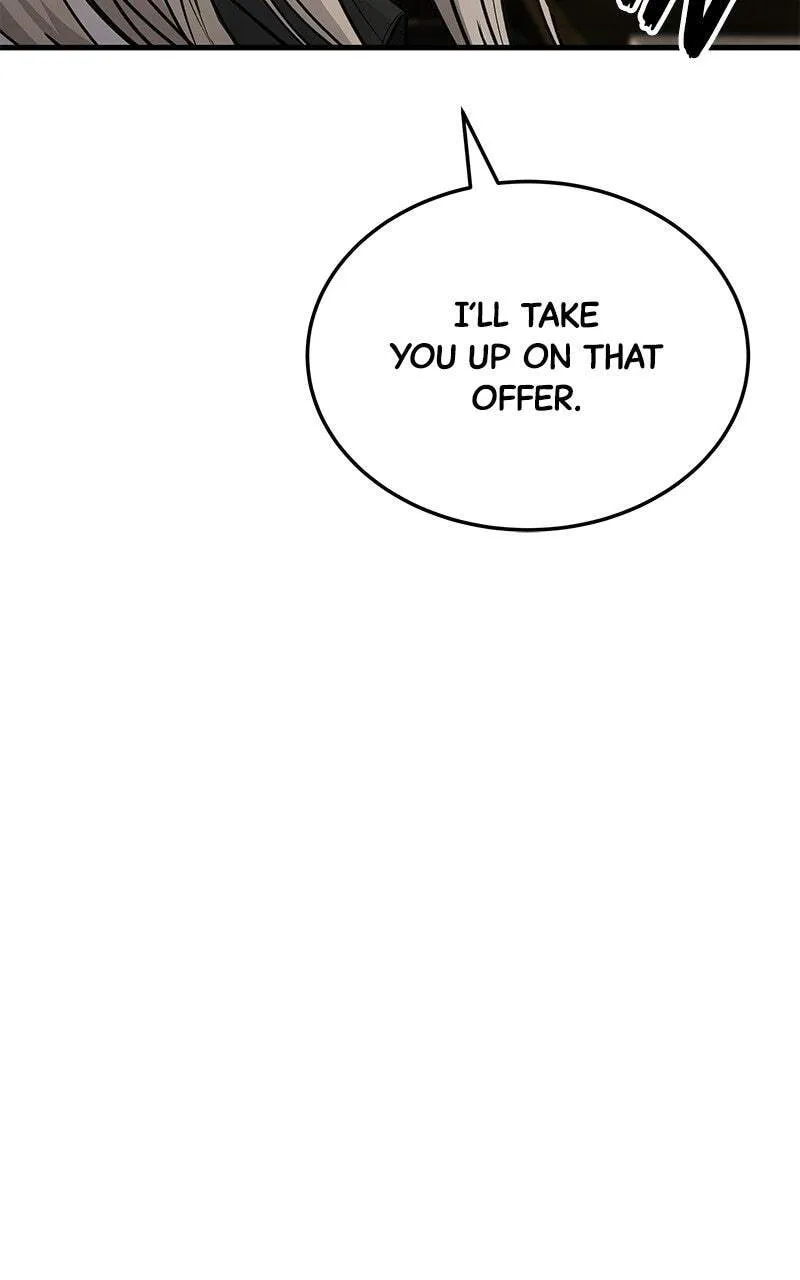 Read Corporate Punch chapter 7 image 185 on Lezhin