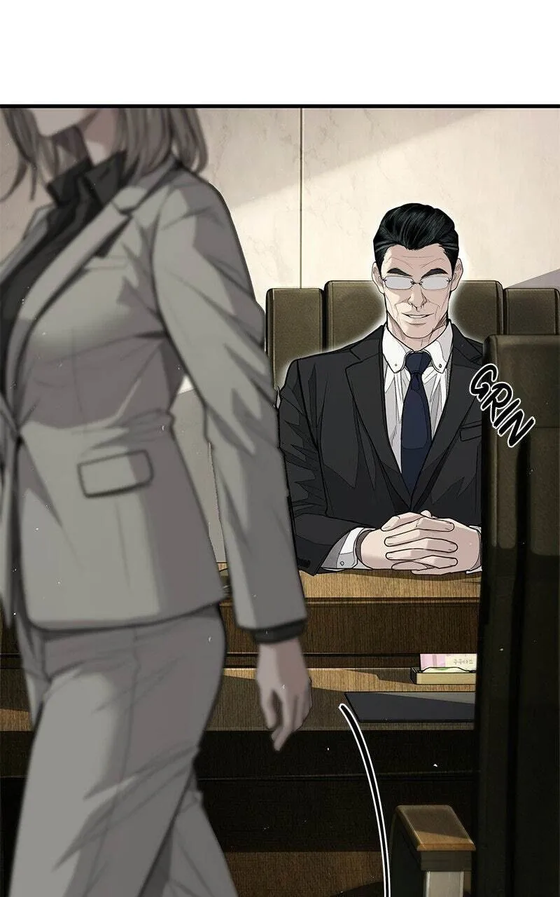 Read Corporate Punch chapter 7 image 186 on Lezhin
