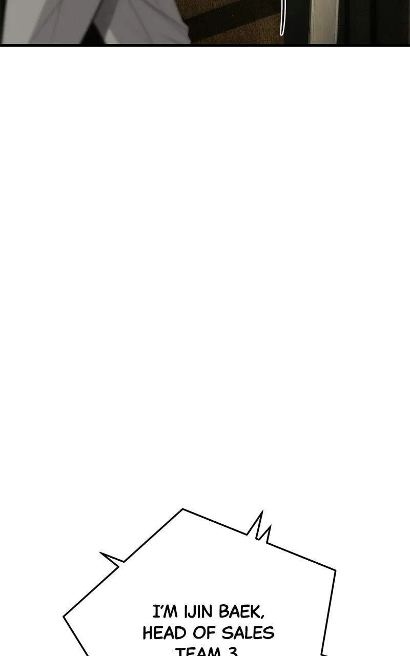 Read Corporate Punch chapter 7 image 187 on Lezhin