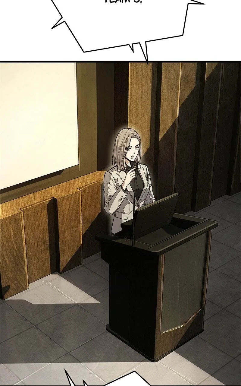 Read Corporate Punch chapter 7 image 188 on Lezhin