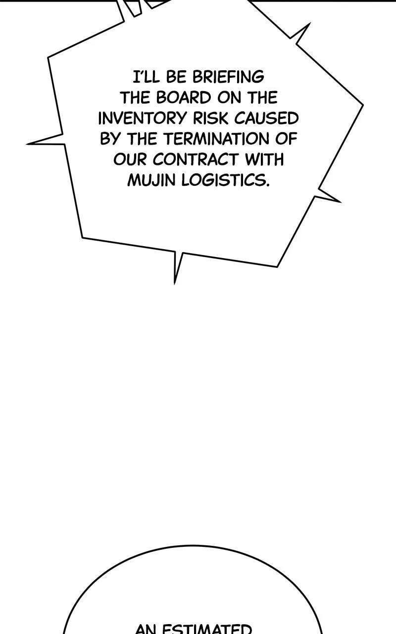 Read Corporate Punch chapter 7 image 189 on Lezhin