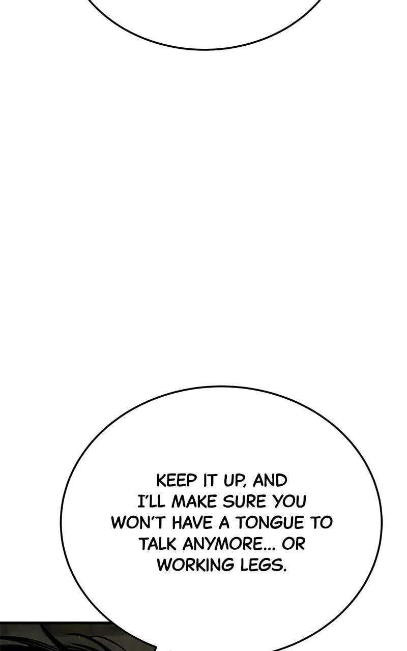 Read Corporate Punch chapter 7 image 19 on Lezhin