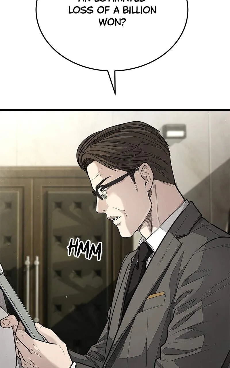 Read Corporate Punch chapter 7 image 190 on Lezhin
