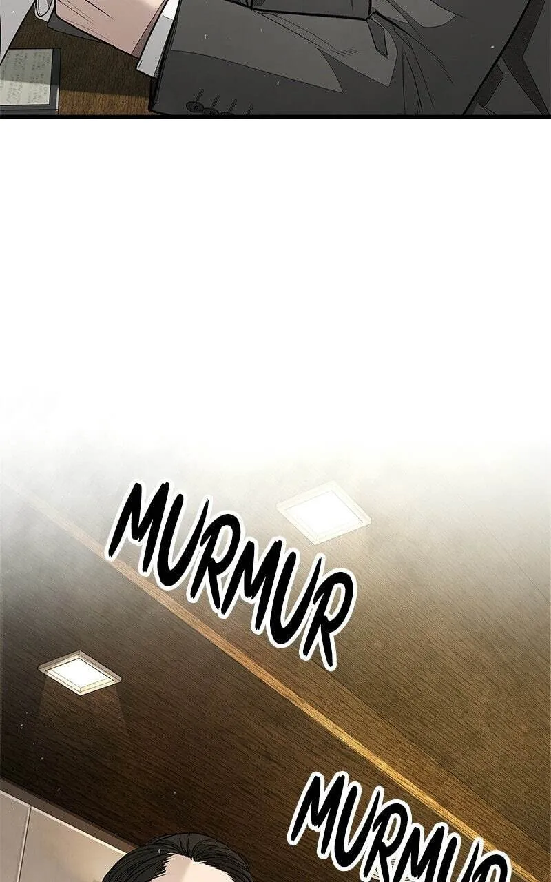 Read Corporate Punch chapter 7 image 191 on Lezhin
