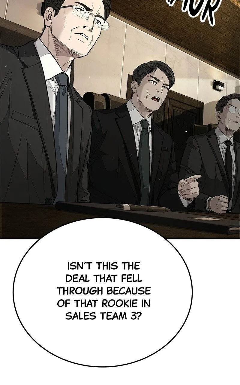 Read Corporate Punch chapter 7 image 192 on Lezhin