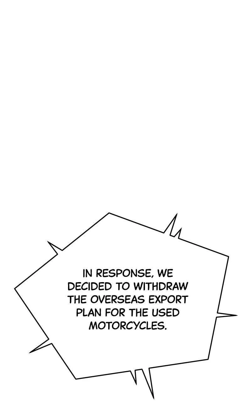 Read Corporate Punch chapter 7 image 193 on Lezhin