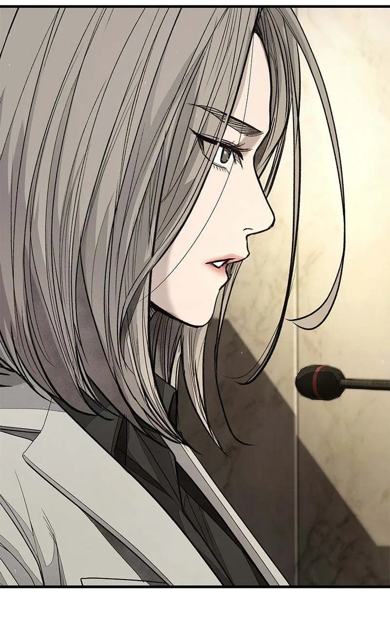 Read Corporate Punch chapter 7 image 194 on Lezhin