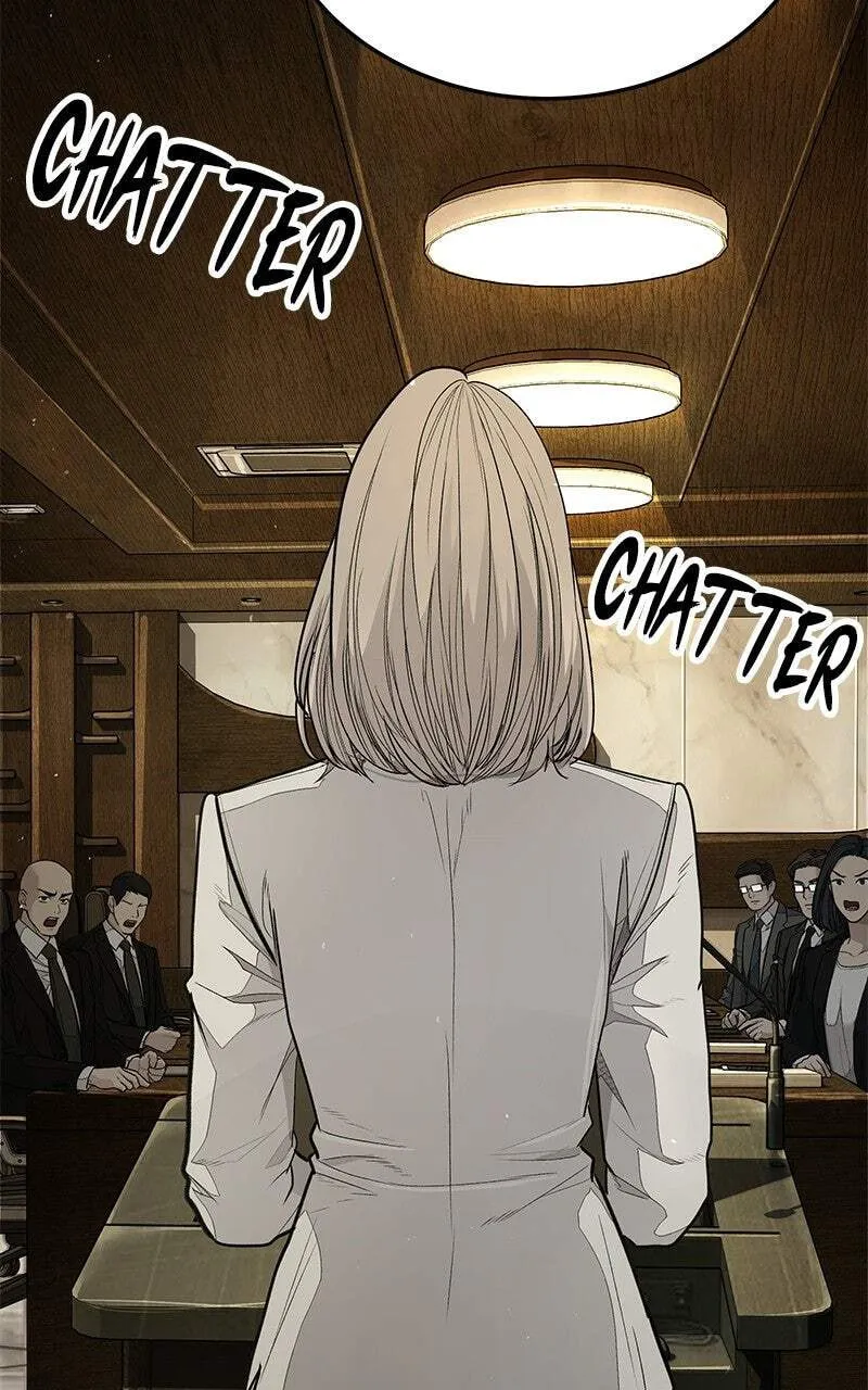 Read Corporate Punch chapter 7 image 196 on Lezhin