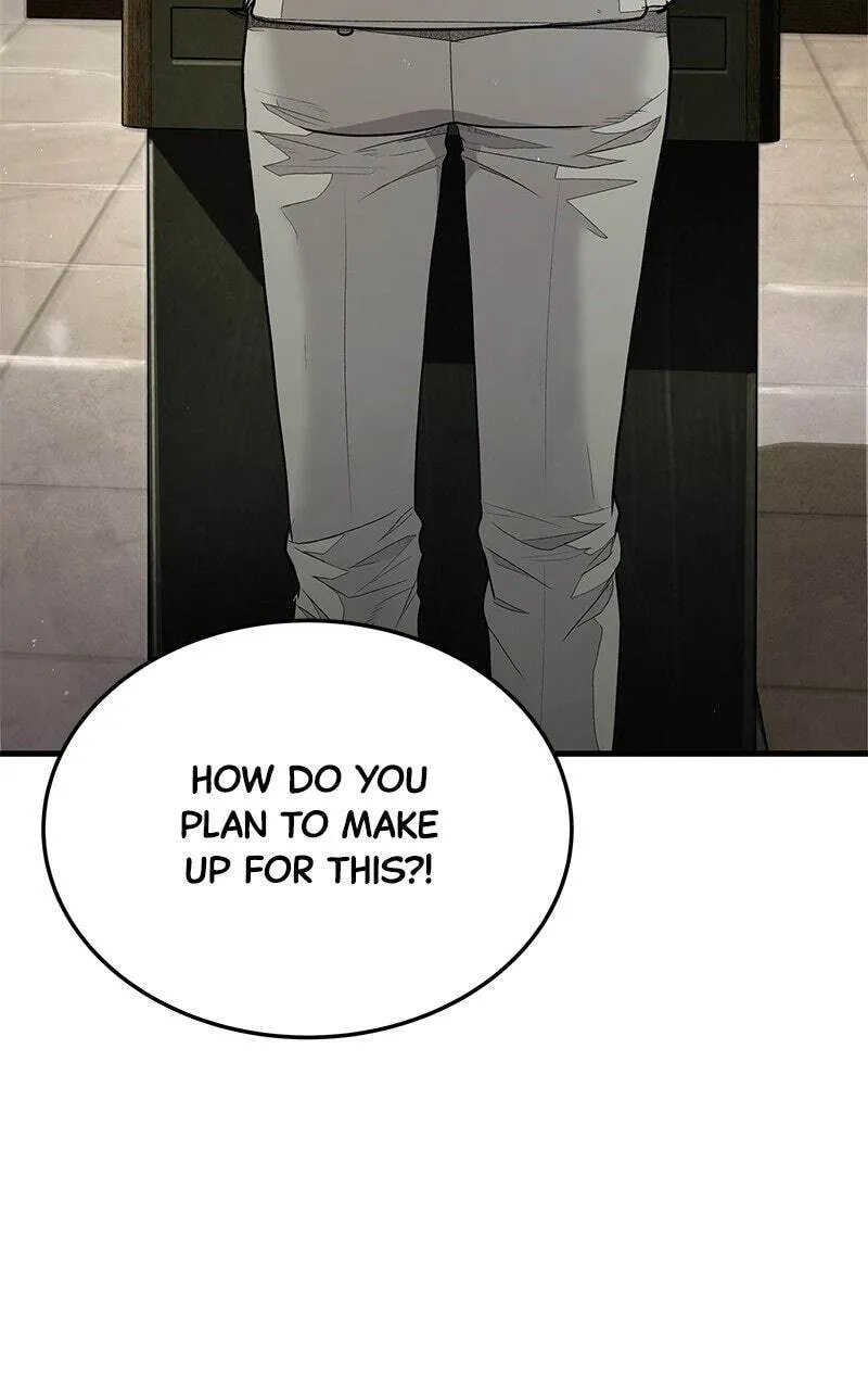 Read Corporate Punch chapter 7 image 197 on Lezhin