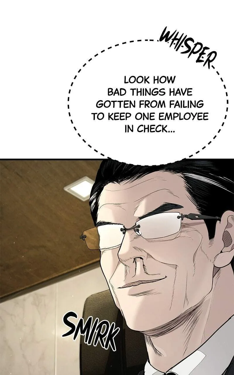 Read Corporate Punch chapter 7 image 198 on Lezhin