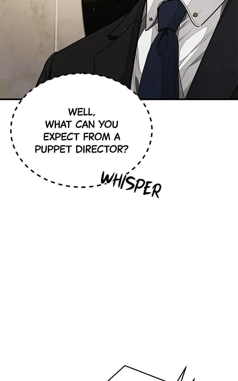 Read Corporate Punch chapter 7 image 199 on Lezhin