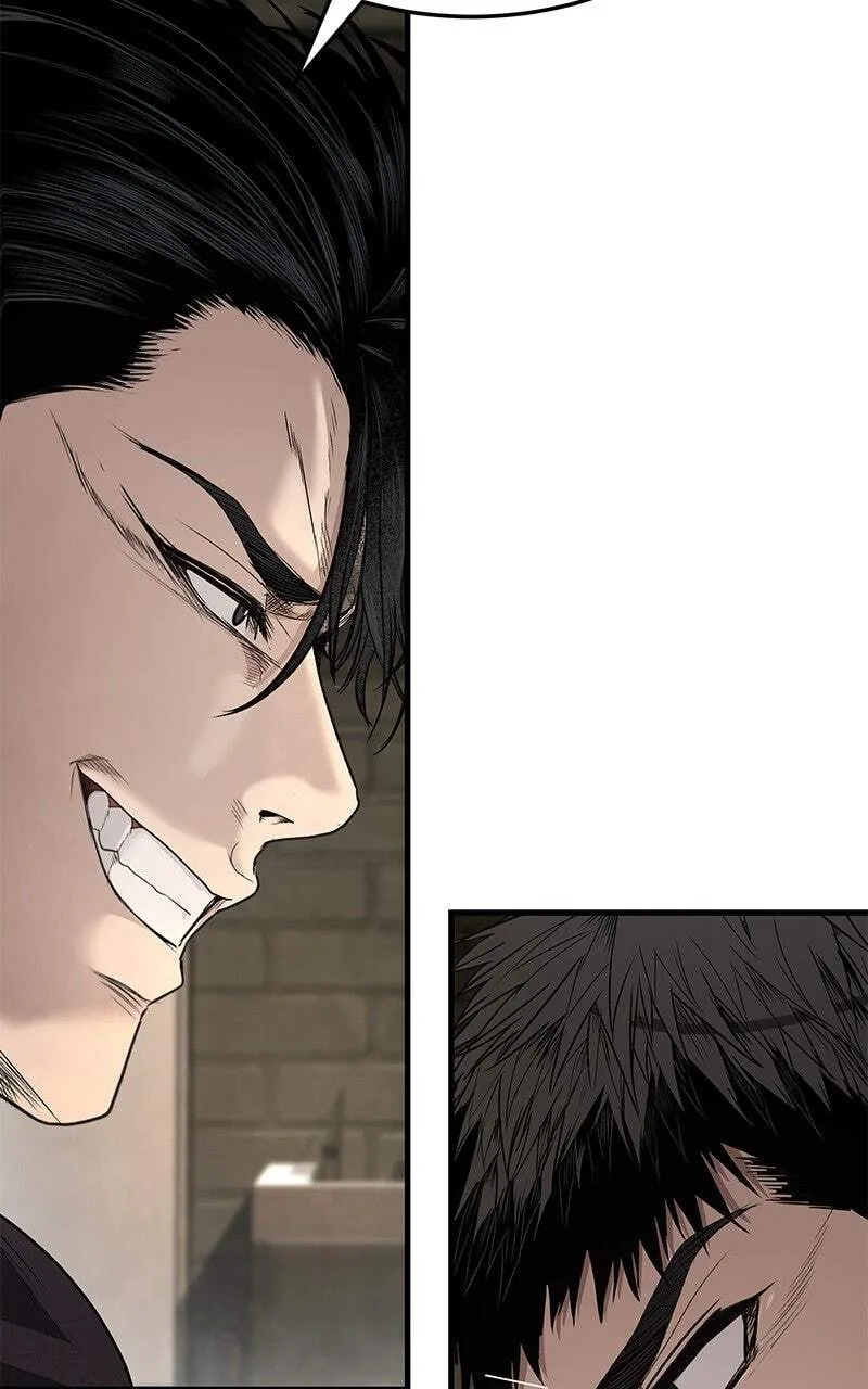 Read Corporate Punch chapter 7 image 20 on Lezhin