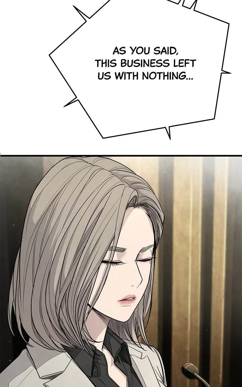 Read Corporate Punch chapter 7 image 200 on Lezhin