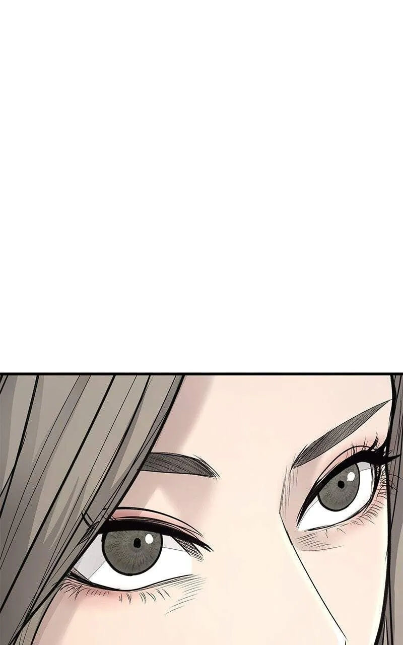 Read Corporate Punch chapter 7 image 202 on Lezhin