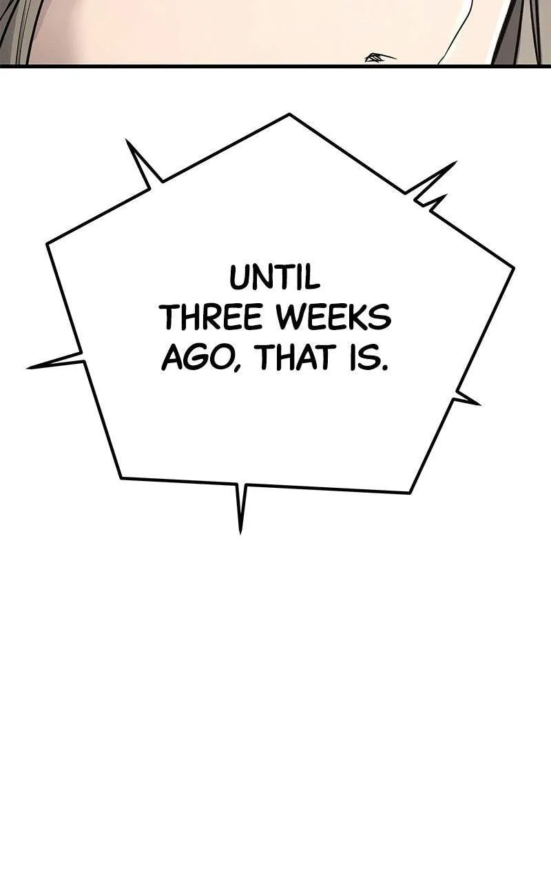 Read Corporate Punch chapter 7 image 203 on Lezhin