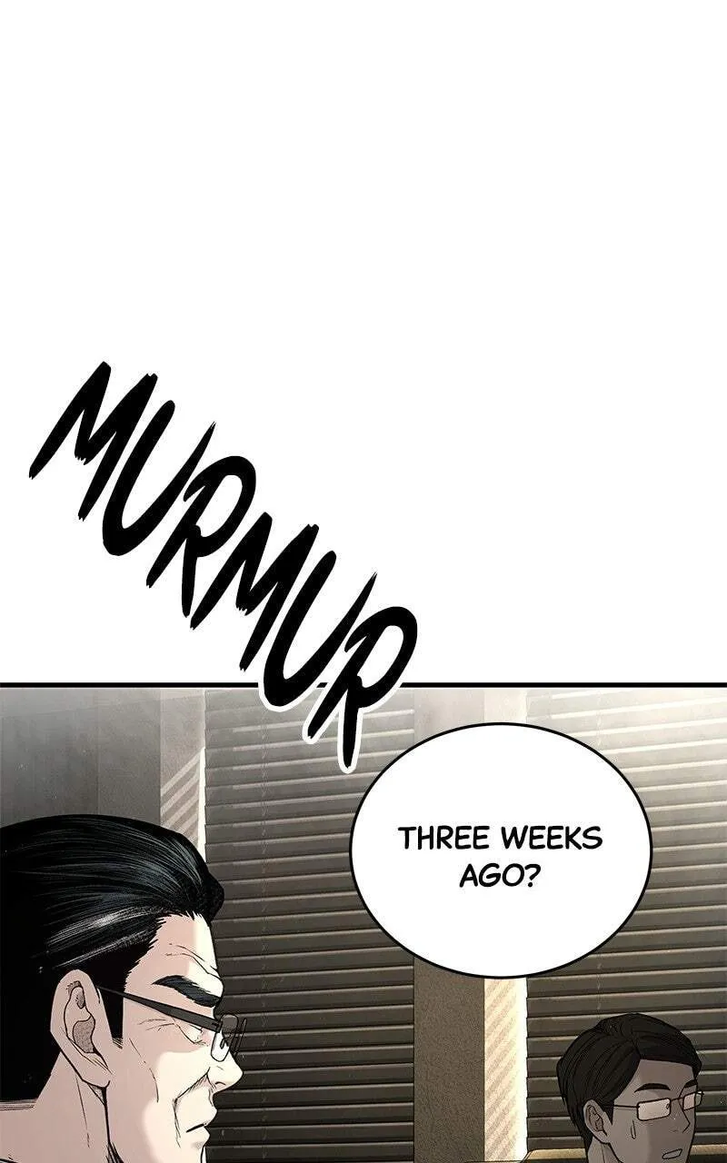Read Corporate Punch chapter 7 image 204 on Lezhin
