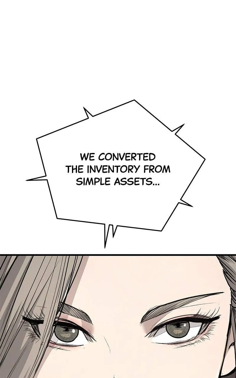 Read Corporate Punch chapter 7 image 206 on Lezhin
