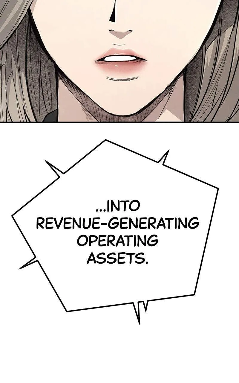 Read Corporate Punch chapter 7 image 207 on Lezhin