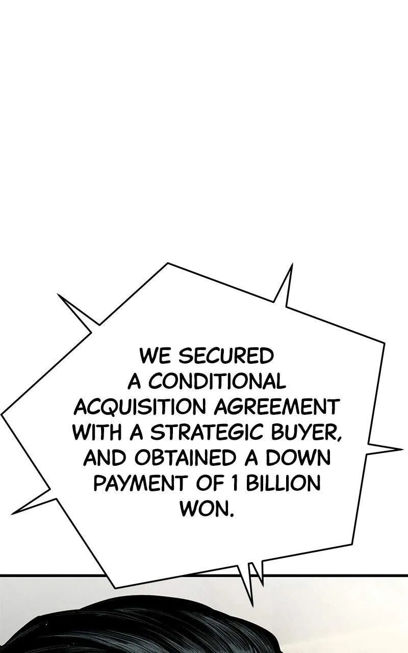 Read Corporate Punch chapter 7 image 208 on Lezhin