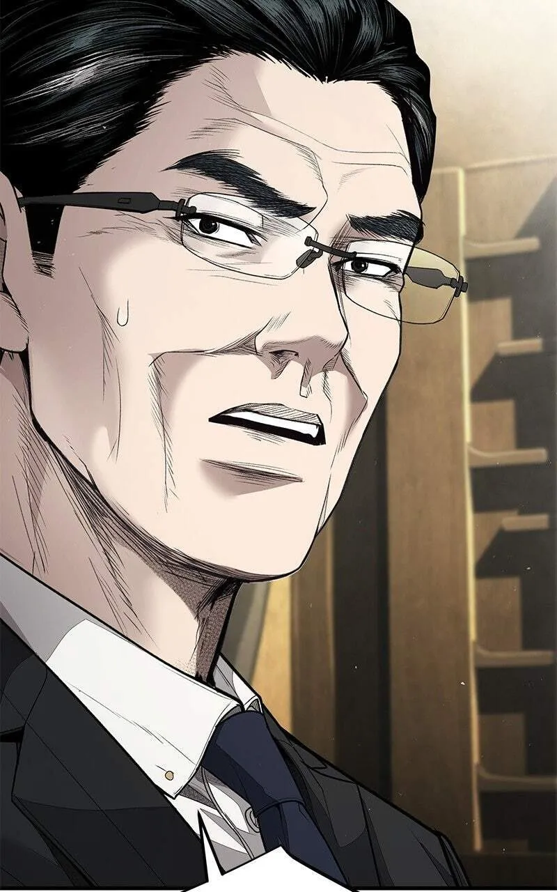 Read Corporate Punch chapter 7 image 209 on Lezhin